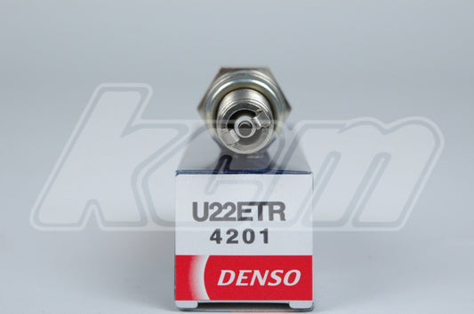BOUGIE DENSO U22 ETR AIXRO