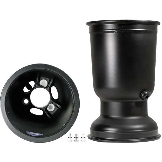 JANTE AR MAG 212 DWT LIGHT