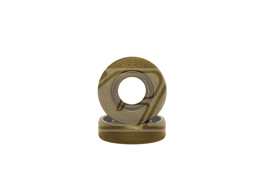 JOINT SPI ARS ø10/22/6mm SD
