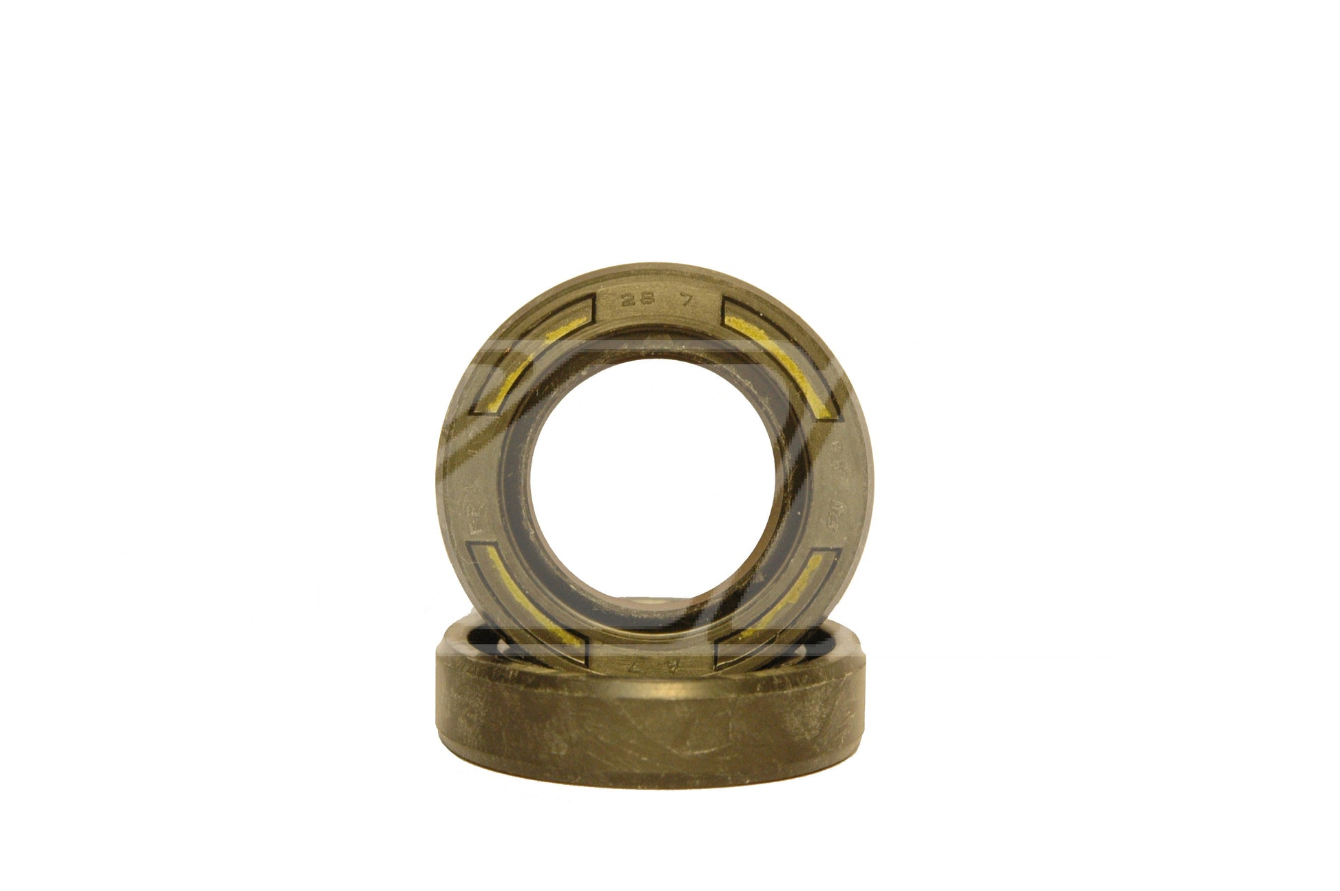 JOINT SPI ARS ø17/28/7mm FPJ TEFLON