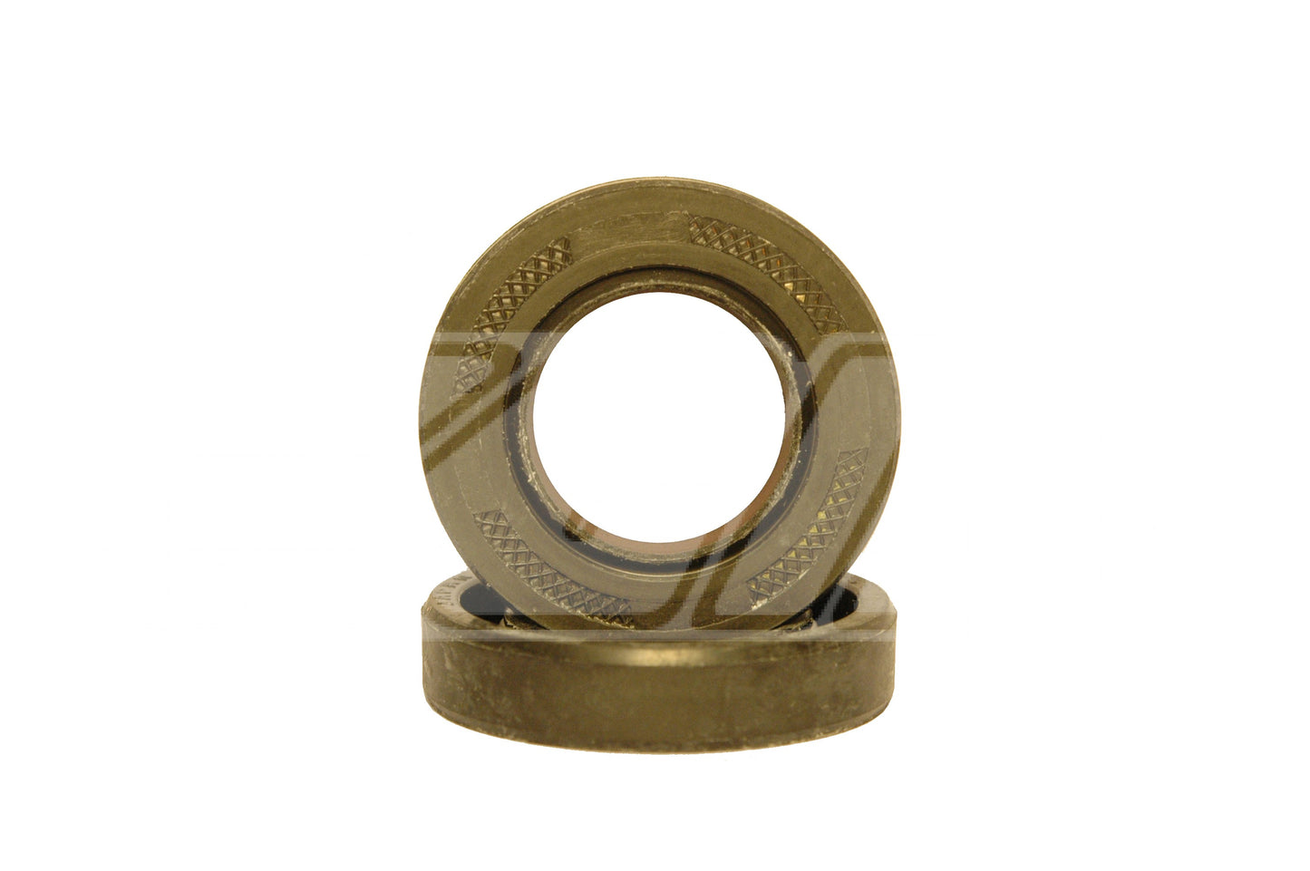 JOINT SPI ARS ø18/32/7mm FPJ TEFLON