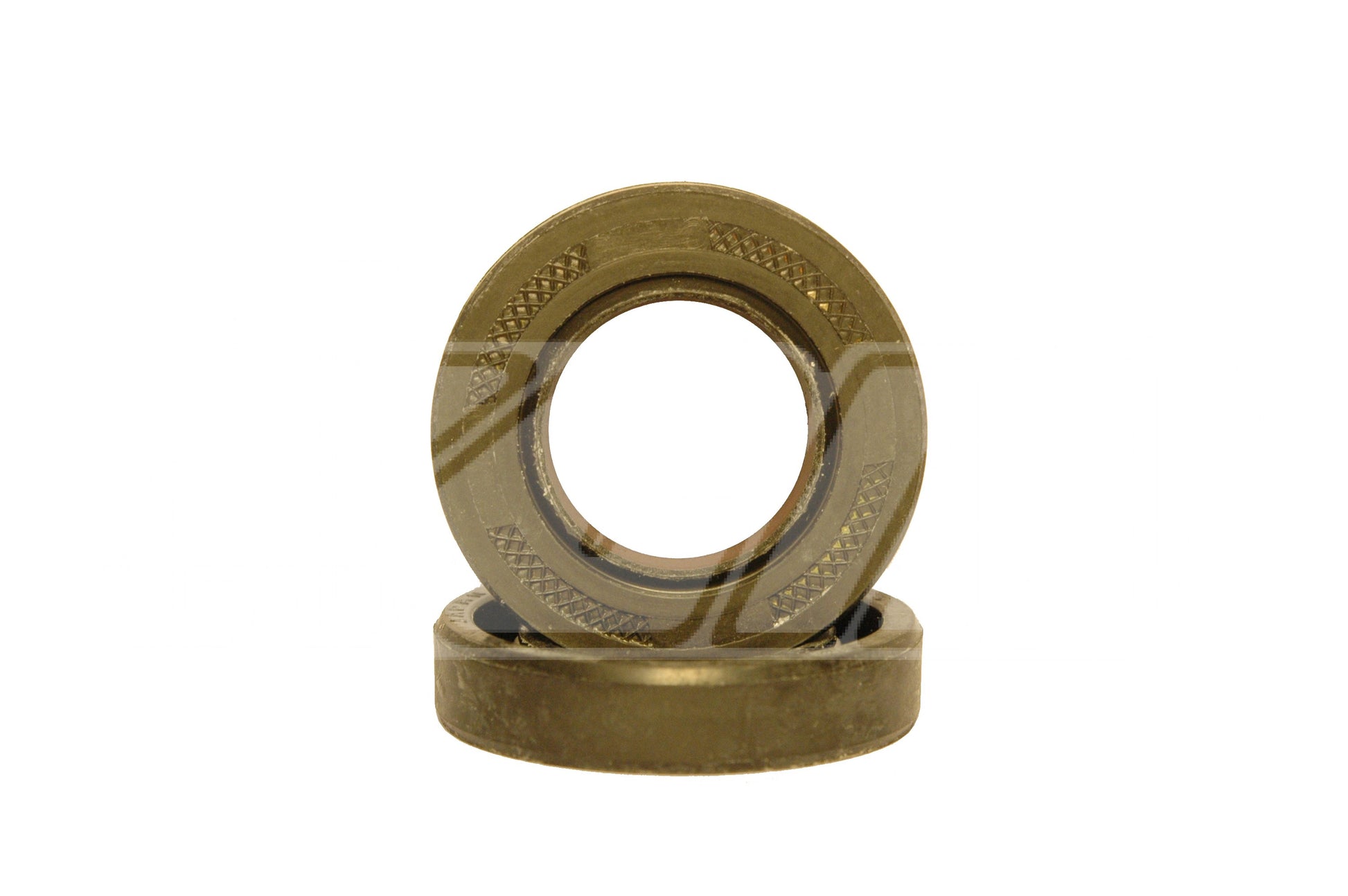 JOINT SPI ARS ø18/32/7mm FPJ TEFLON