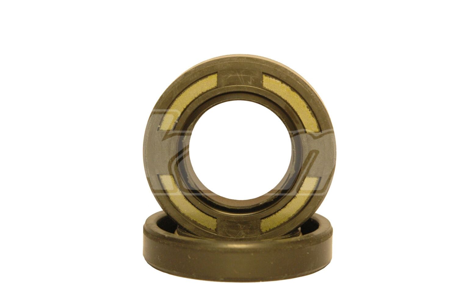 JOINT SPI ARS ø20/35/7mm FPJ TEFLON