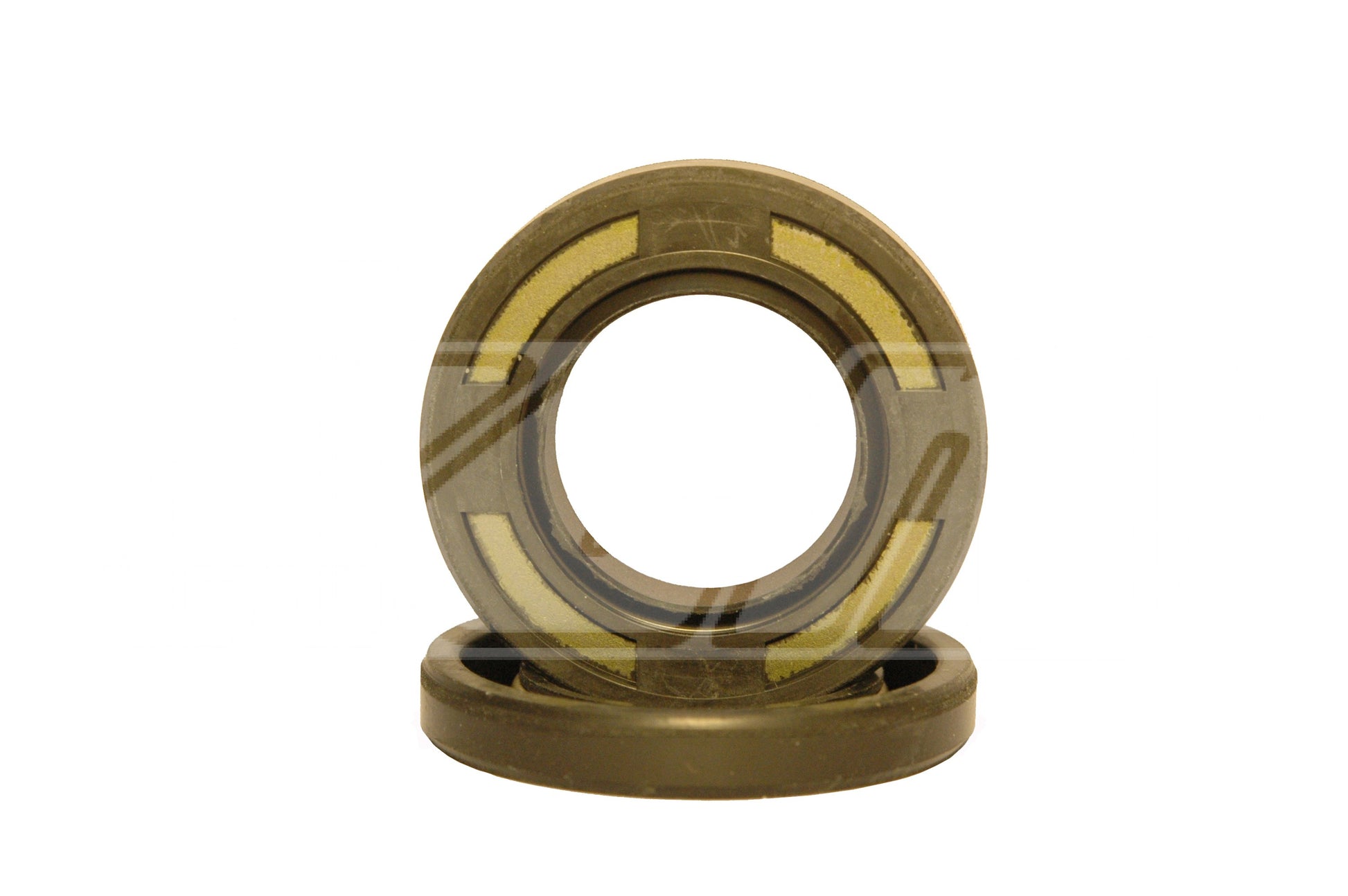 JOINT SPI ARS ø20/35/4.5mm FPJ TEFLON