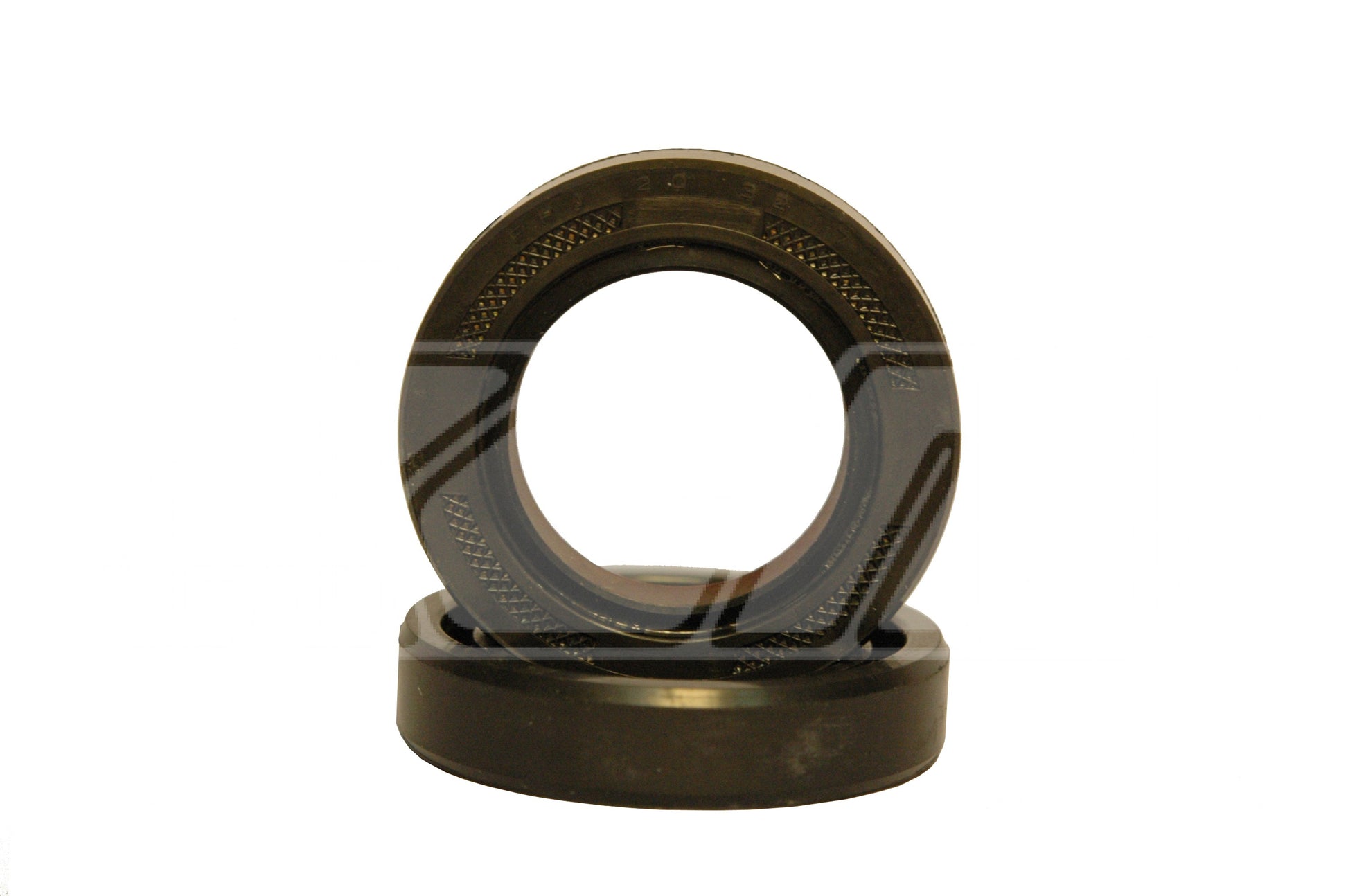 JOINT SPI ARS ø20/32/7mm FPJ TEFLON