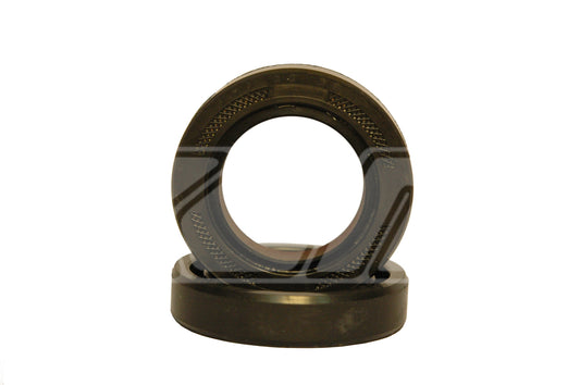 JOINT SPI ARS ø20/32/7mm FPJ TEFLON