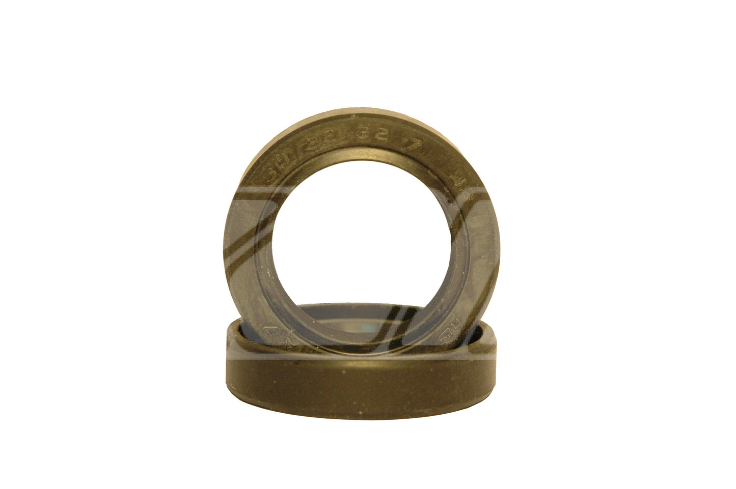 JOINT SPI ARS ø22/32/7mm SD