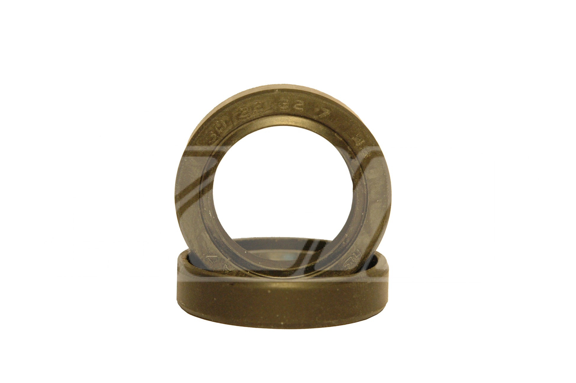 JOINT SPI ARS ø22/32/7mm SD