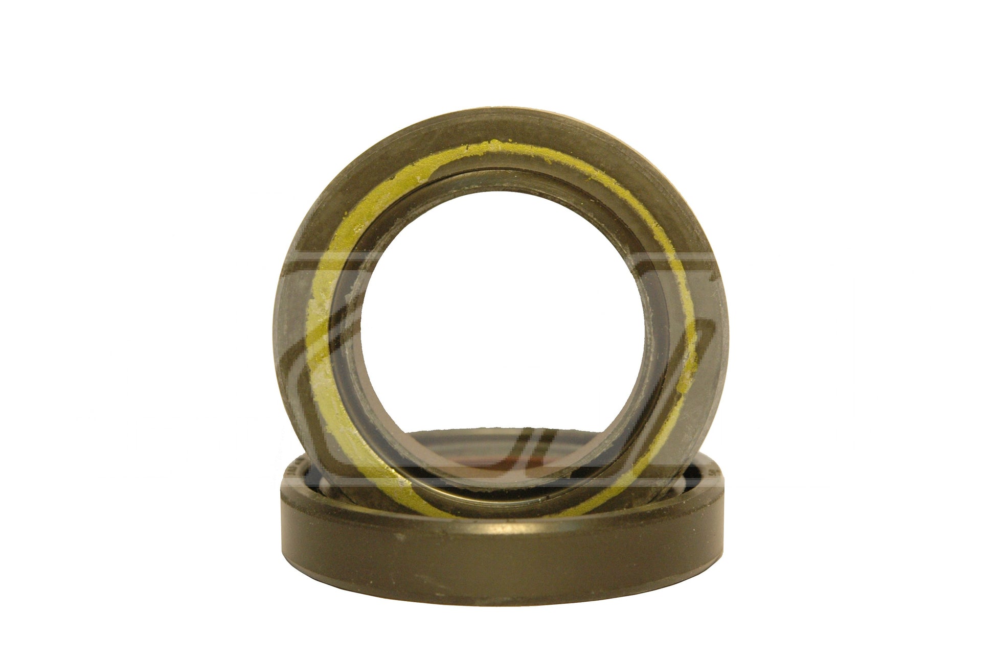 JOINT SPI ARS ø25/38/7mm FPJ TEFLON