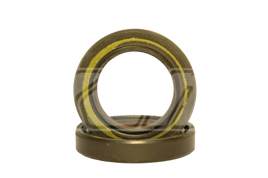 JOINT SPI ARS ø25/38/7mm FPJ TEFLON