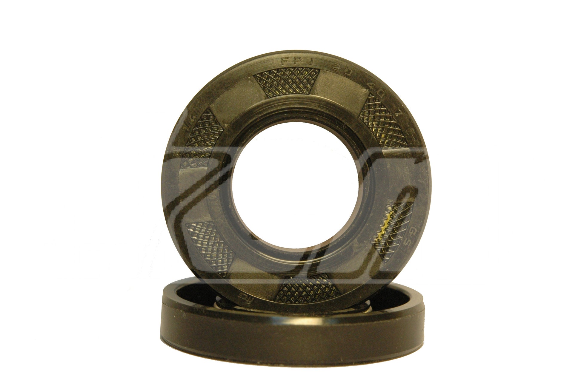 JOINT SPI ARS ø20/40/7mm FPJ TEFLON