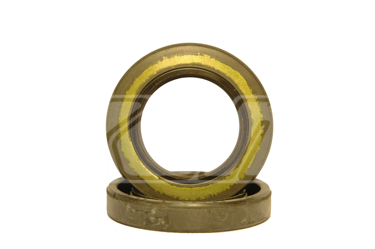 JOINT SPI ARS ø25/40/7mm FPJ TEFLON