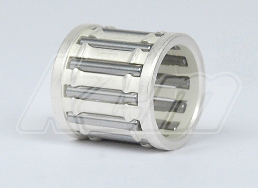 CAGE DE PISTON IKO KTV ø14/18/ B2