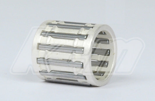CAGE DE PISTON IKO KTV ø15/19/ B2
