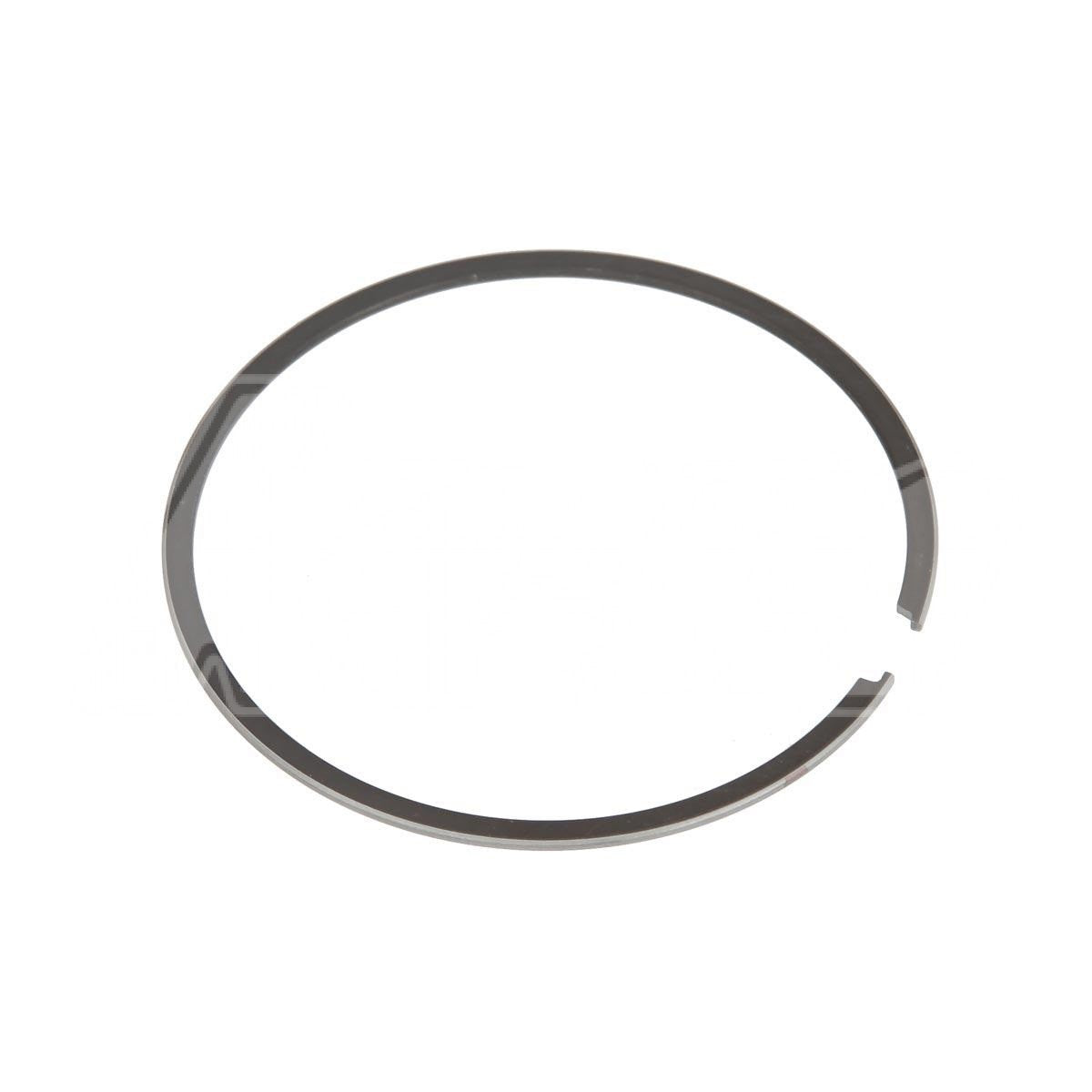 SEGMENT PISTON 0.8mm NIPPON RING