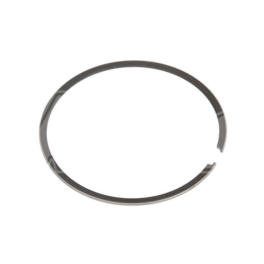SEGMENT DE PISTON VERTEX 0.8mm