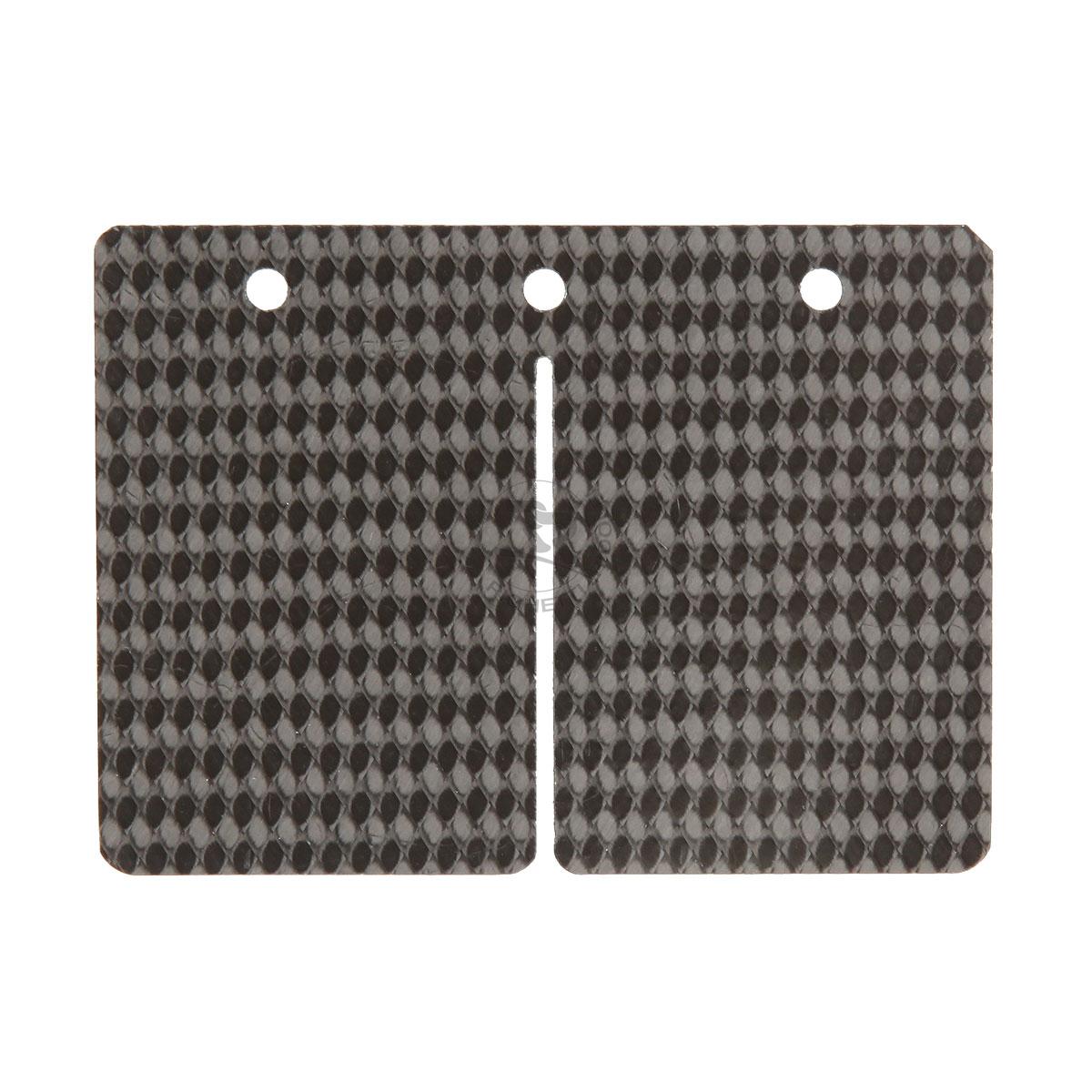 CLAPET E ADAPTABLE SCREAMER