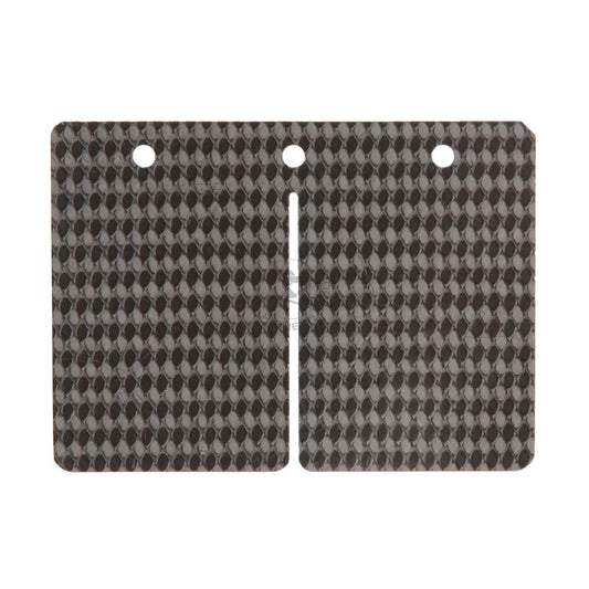 CLAPET TM K9/KZ10 ADAPTABLE