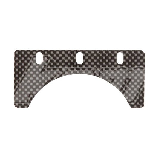 CONTRE CLAPET TM K9/KZ10 B/C ADAPTABLE