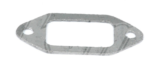 JOINT PIPE ÉCHAPPEMENT