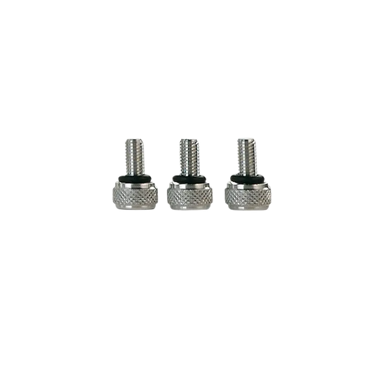 KIT 3 GRIPSTERS