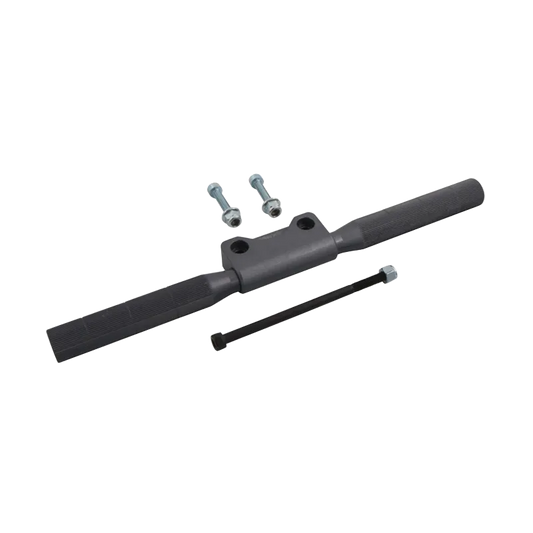 KIT CALE PIEDS POUR CHASSIS SODI FURIA