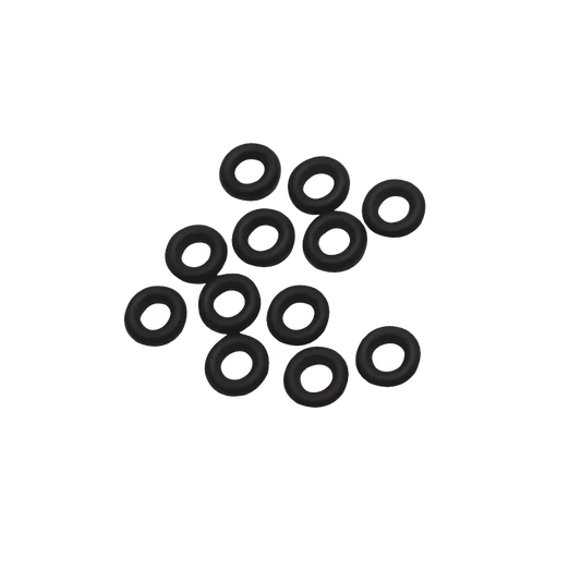 KIT JOINTS TORIQUES POUR KIT 3 GRIPSTERS