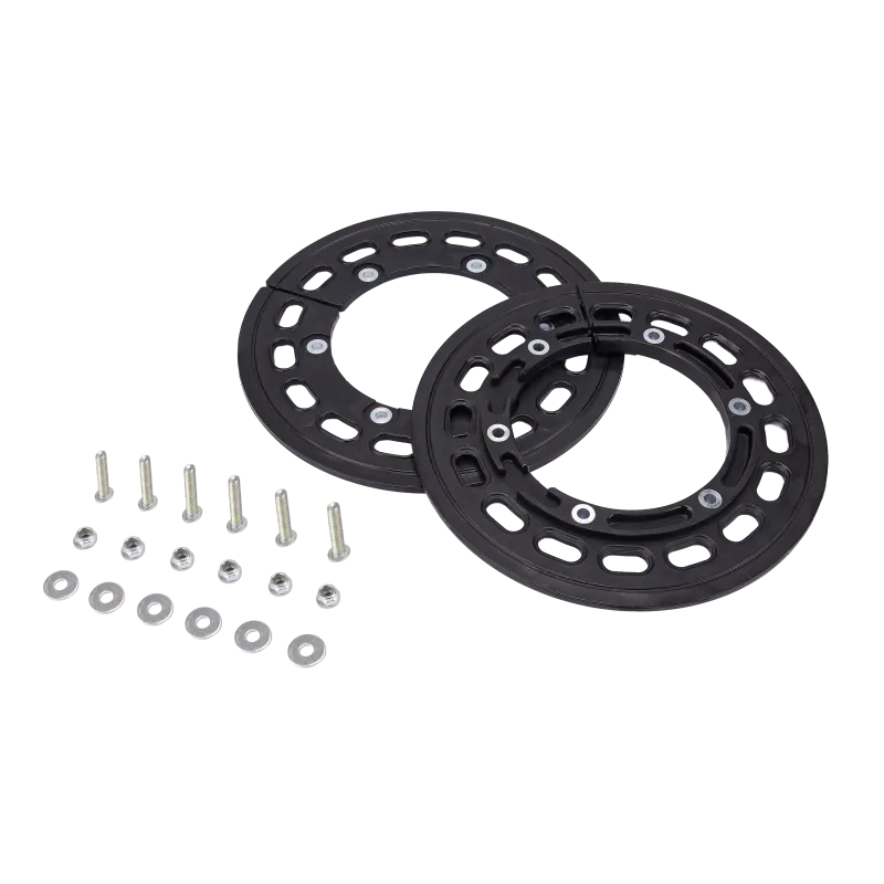 KIT PROTECTION COURONNE KG