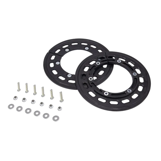 KIT PROTECTION COURONNE KG