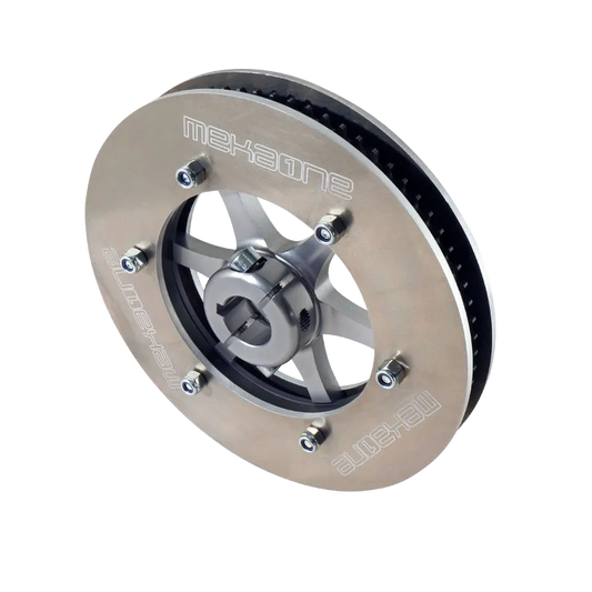 KIT PROTECTION COURONNE MEKAONE