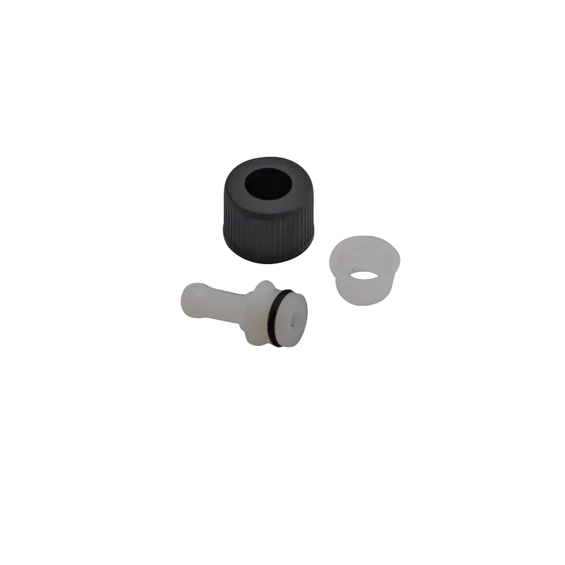KIT RACCORD RESERVOIR