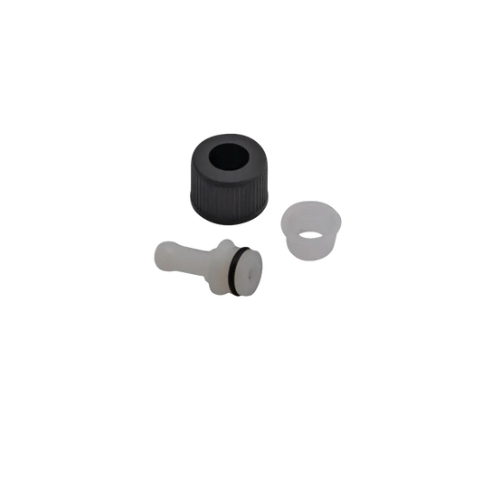 KIT RACCORD RESERVOIR