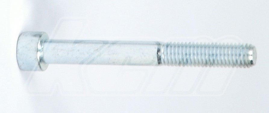 KIT DE 10 VIS 6 PANS CREUX TETE CYLINDRIQUE 8.8 ø5