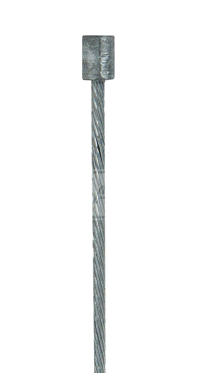 CÂBLE 49 FILS ø1.25x1 BOULE ø3×3