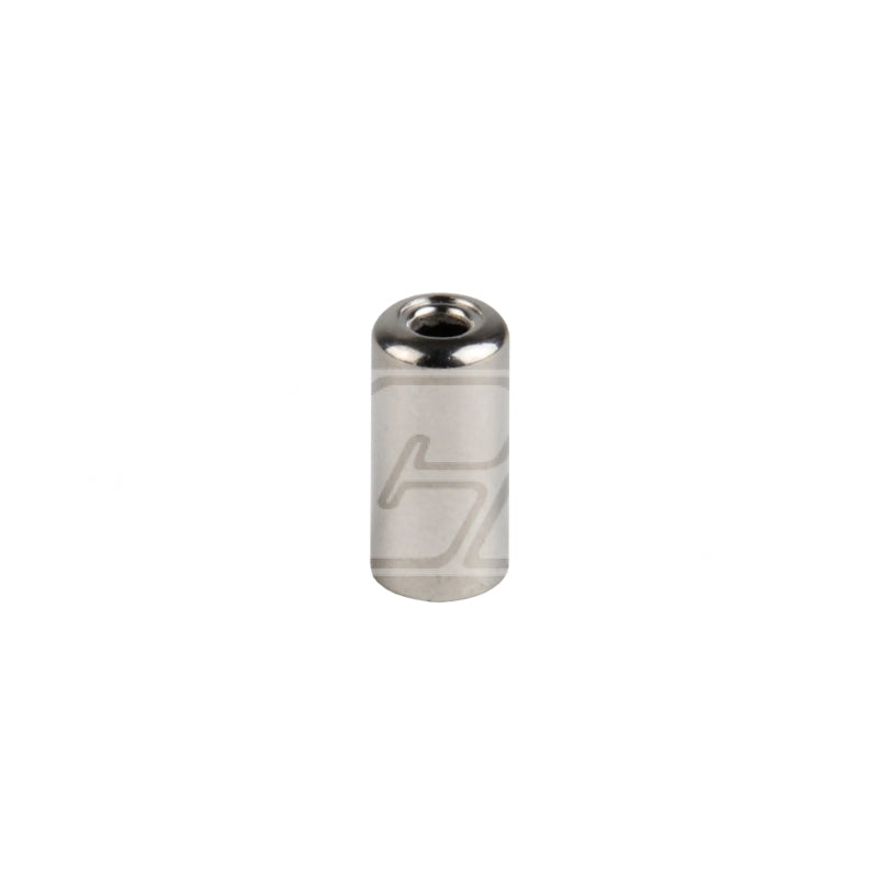 EMBOUT GAINE SP 6 mm SHIMANO
