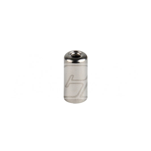 EMBOUT GAINE SP 6 mm SHIMANO