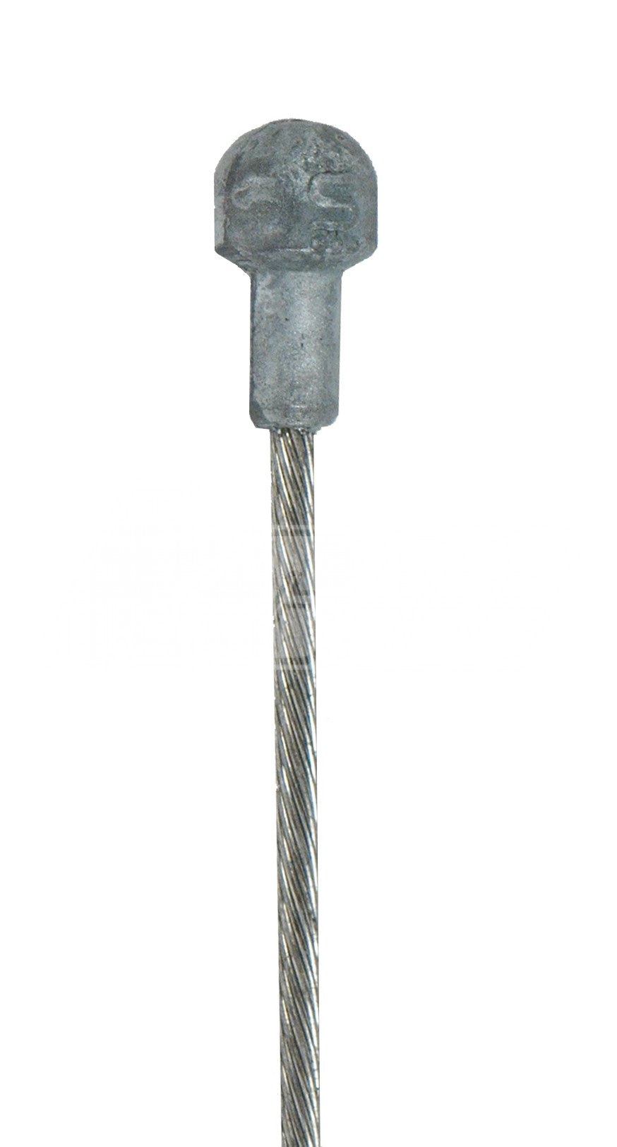 CÂBLE SHIMANO EMBRAYAGE ø1.6x2