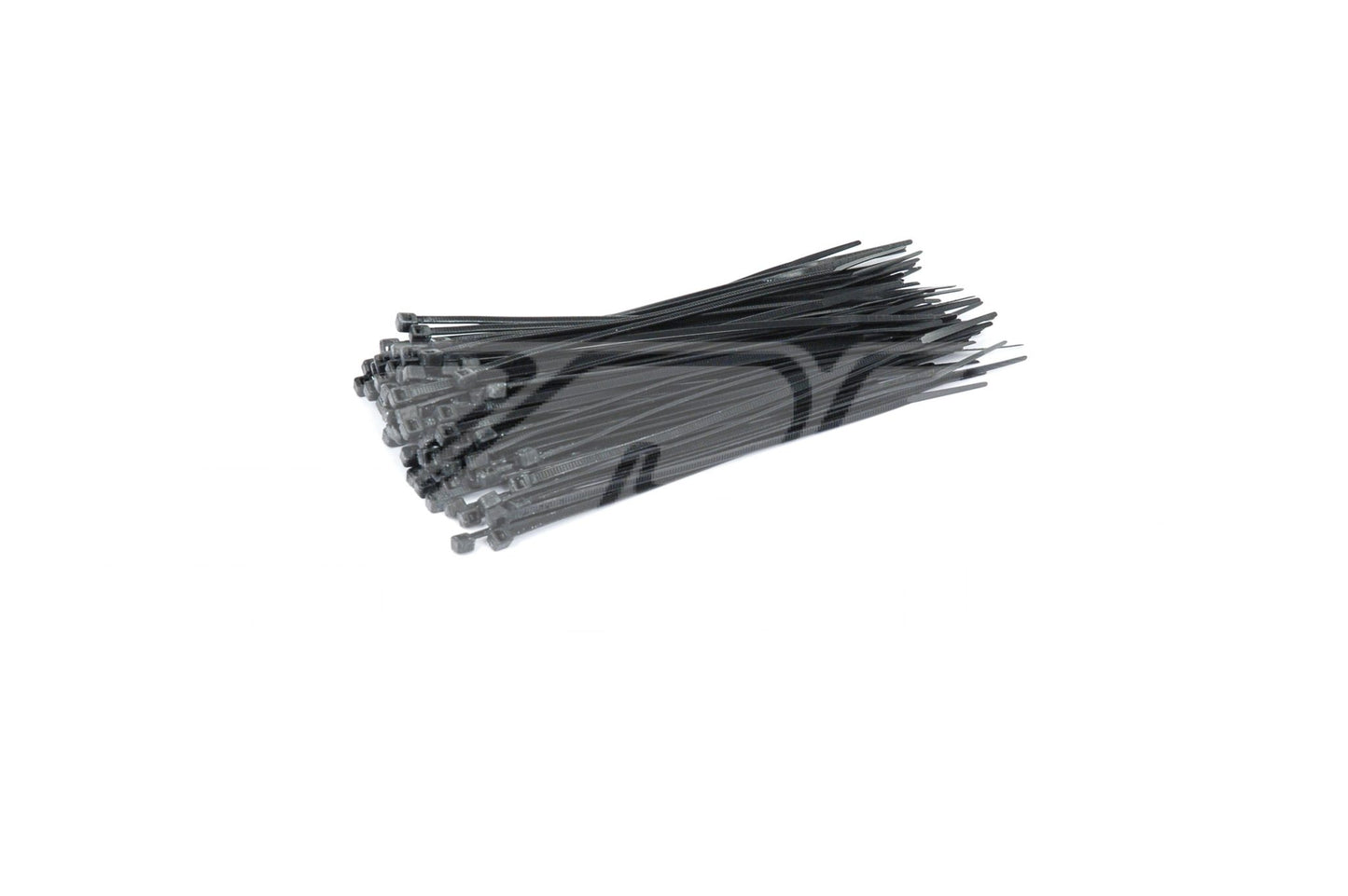 COLLIER NYLON 2.5×135 mm