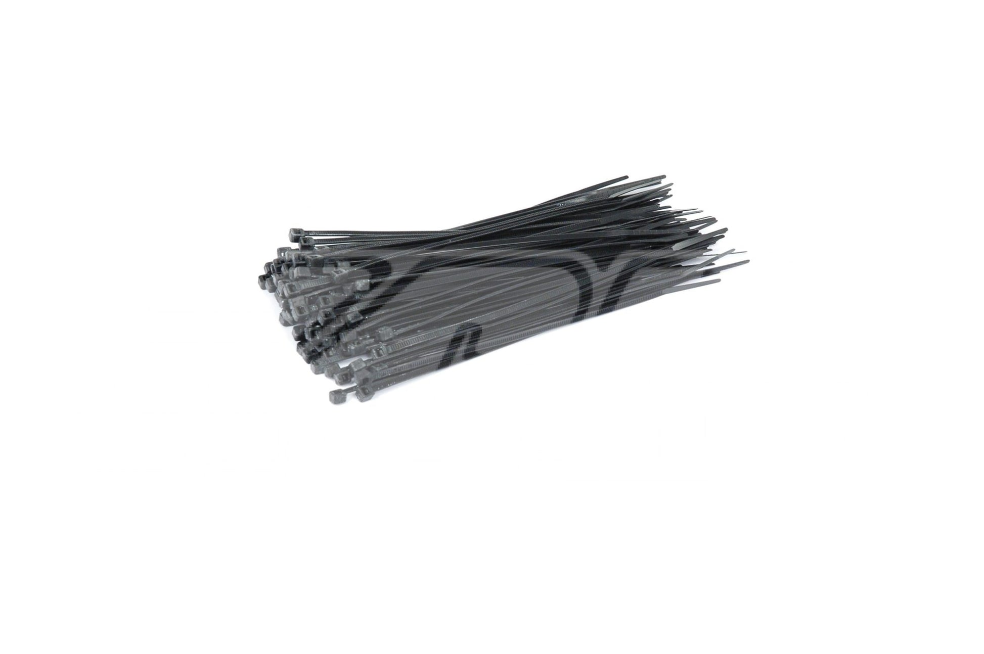 COLLIER NYLON 2.5×135 mm