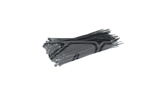 COLLIER NYLON 2.5×135 mm