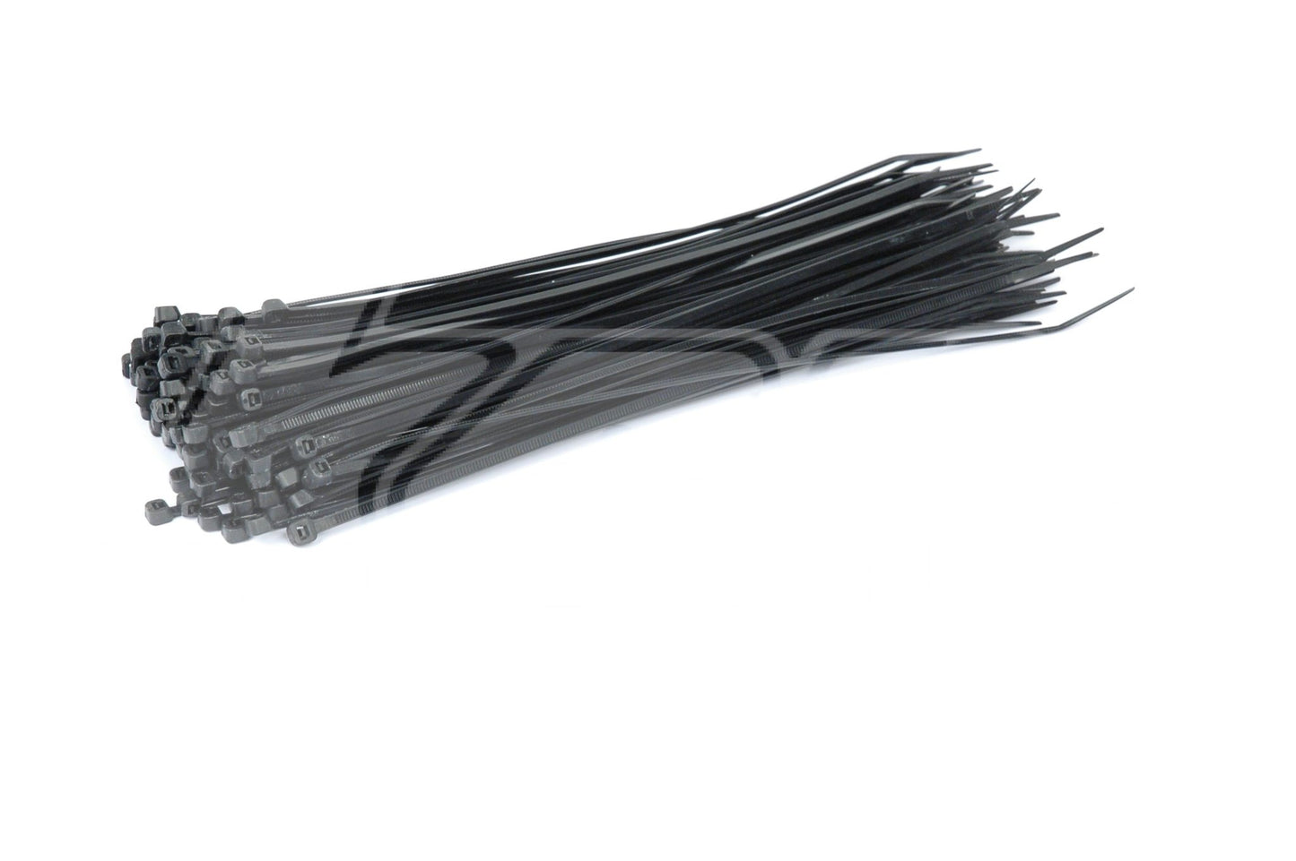 COLLIER NYLON 3.5×290 mm
