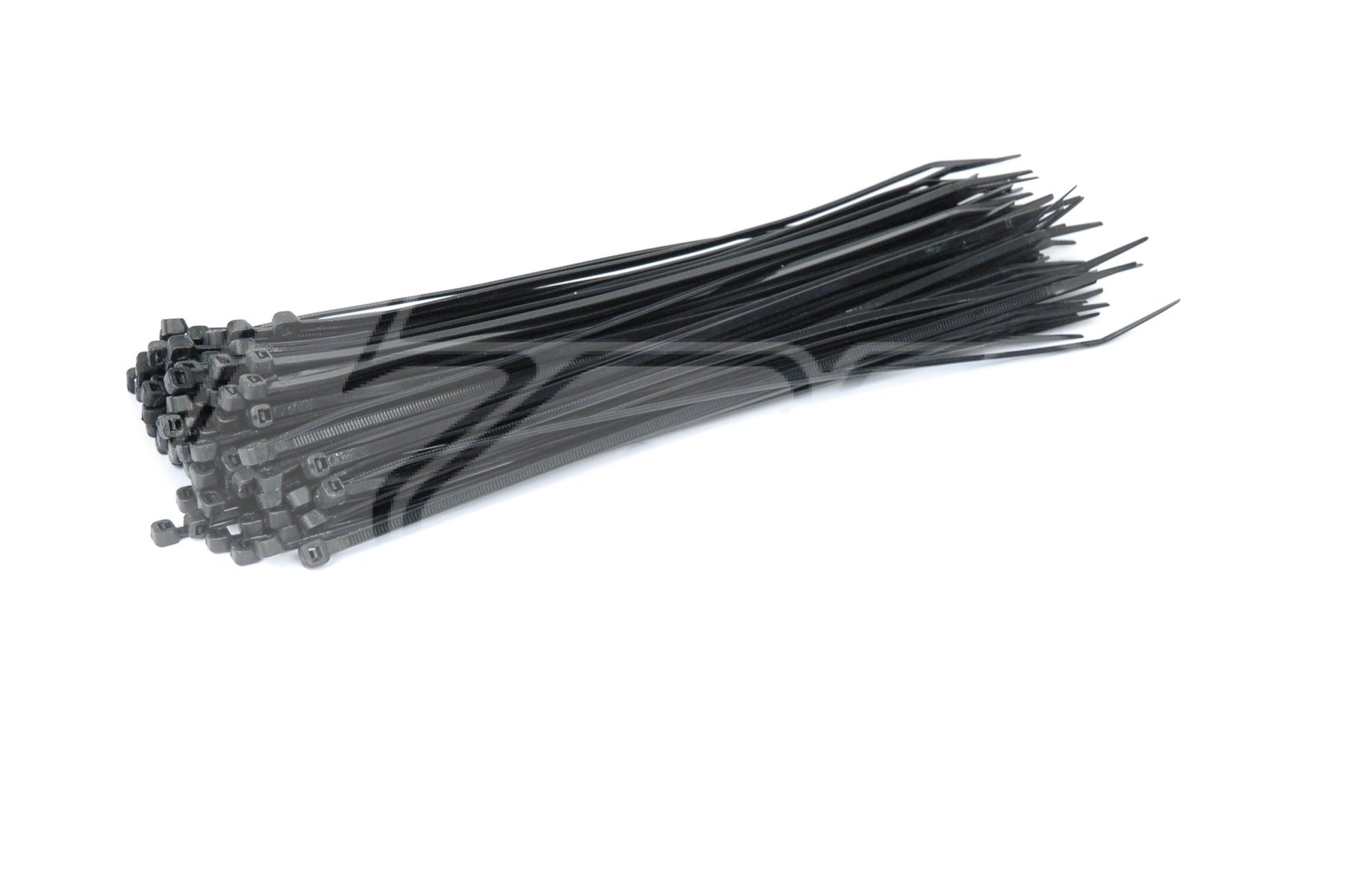 COLLIER NYLON 3.5×290 mm