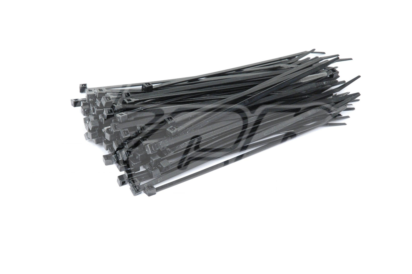 COLLIER NYLON 4.5×195 mm