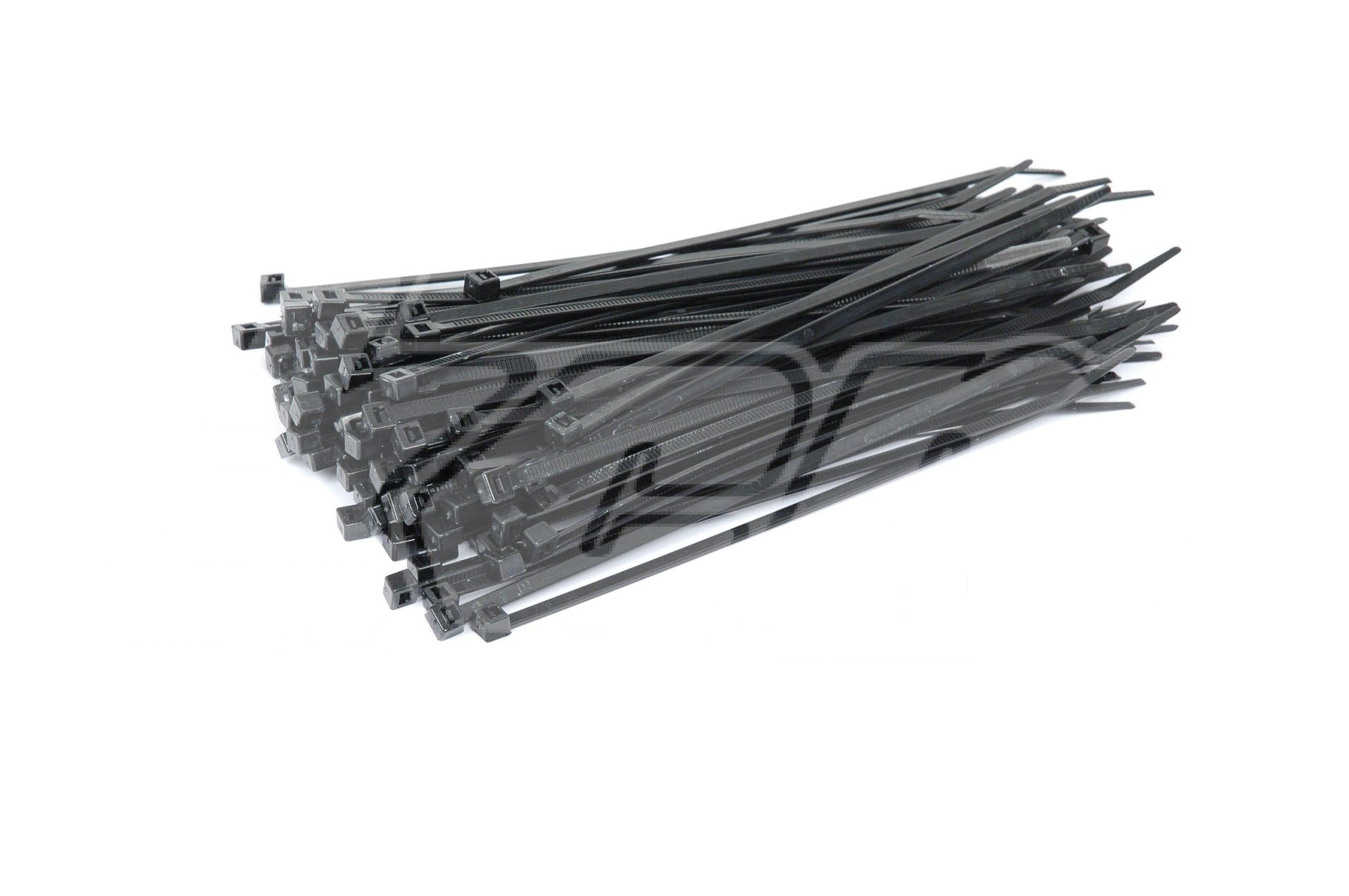 COLLIER NYLON 4.5×195 mm