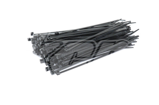 COLLIER NYLON 4.5×195 mm