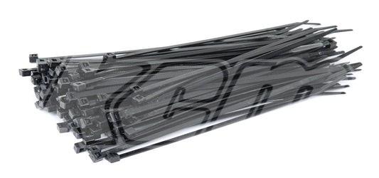 COLLIER NYLON 4.5×300 mm
