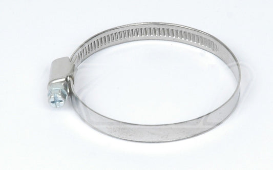 COLLIER BOITE A AIR MPC ø50/