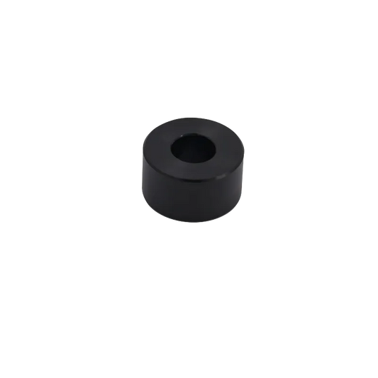 MANCHON RENFORT INTERNE ARBRE D50