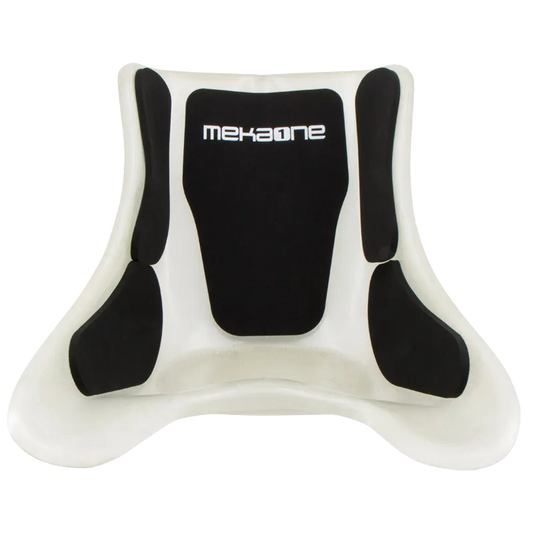 MOUSSE SIEGE MEKAONE - COMPLET