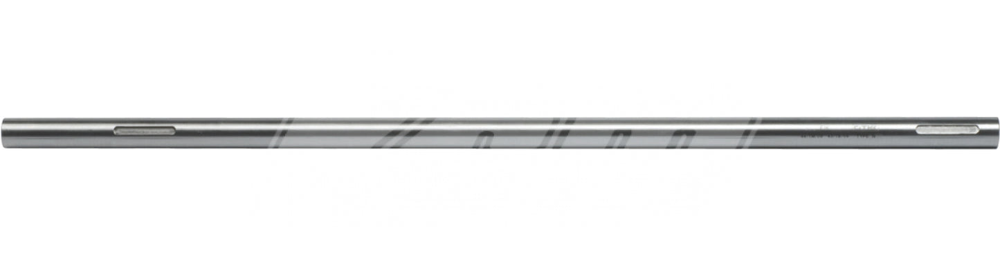 AXE AR ø30*960 OTK « MINI »